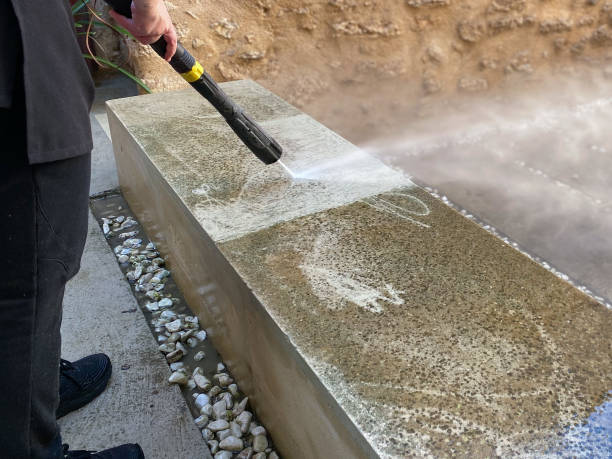 Best Pressure Washing Company Near Me  in Maugansville, MD