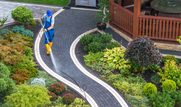 Best Power Washing Near Me  in Maugansville, MD